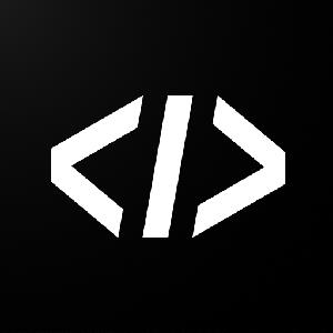 Code Editor – Compiler & IDE v0.9.6 build 88
