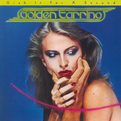 Golden Earring - Grab It For A Second (1978) [2023, Remastered & Expanded, CD-Quality + Hi-Res] [Official Digital Release]