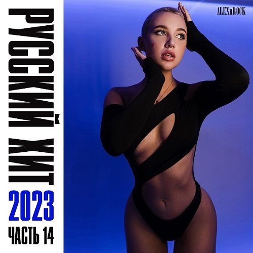 VA -    [ 14] (2023) MP3