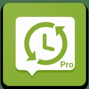 SMS Backup & Restore Pro v10.20.002