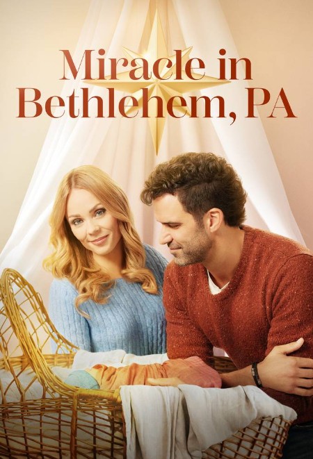 Miracle In Bethlehem PA  (2023) 1080p [WEBRip] 5.1 YTS 3ddf0d6a5d35aa16b09c28932fa31383