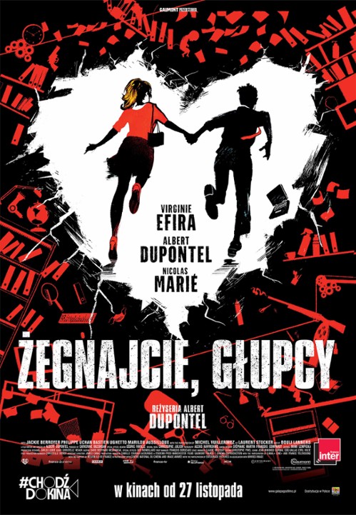 Żegnajcie, głupcy / Bye Bye Morons / Adieu les cons (2020) MULTi.1080p.BluRay.x264-DSiTE / Lektor Napisy PL 9419f7e01fbfb4bd53d84eded8446a8a