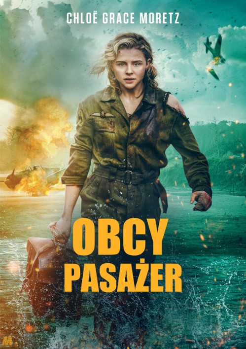 Obcy pasażer / Shadow in the Cloud (2020) MULTi.1080p.BluRay.x264-DSiTE / Lektor Napisy PL 3d66c962933a1c875f3c8d3314d68b90