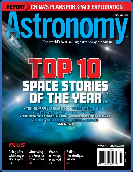 Astronomy - February 2023 Cba3e9e1fd9fabac5ceeb4ca75684498