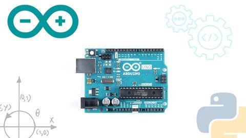 Iot Control And Automation Serial To Browser With Arduino