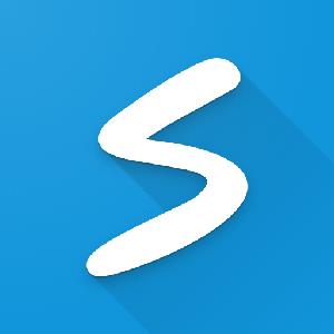 Simple Social Browser v13.5.1
