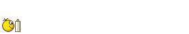 qe02