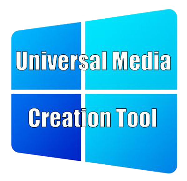 Universal media creation tool 11