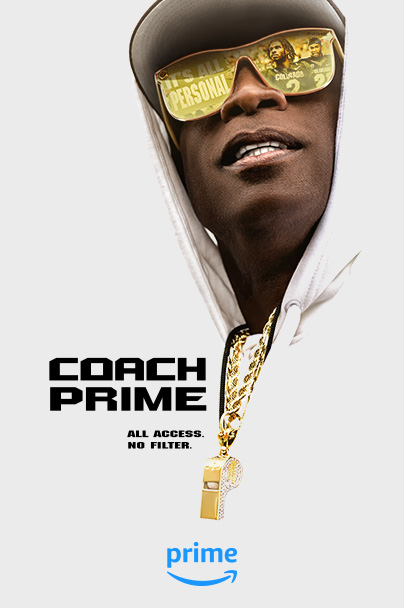 Coach Prime S02E04 2160p AMZN WEB-DL DDP5 1 HEVC-NTb