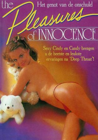 The Pleasures of Innocence (1984/WEBRip)