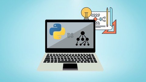 Learn Data Structures And Solve Interview Problems