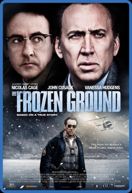 The Frozen Ground (2013) 1080p MAX WEB-DL DDP 5 1 H 265-PiRaTeS 9ccaf0852398c4ff982e0ca54817c904