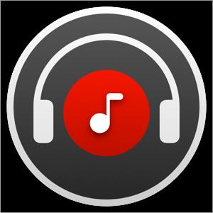 Tuner for YouTube music 7.1 macOS
