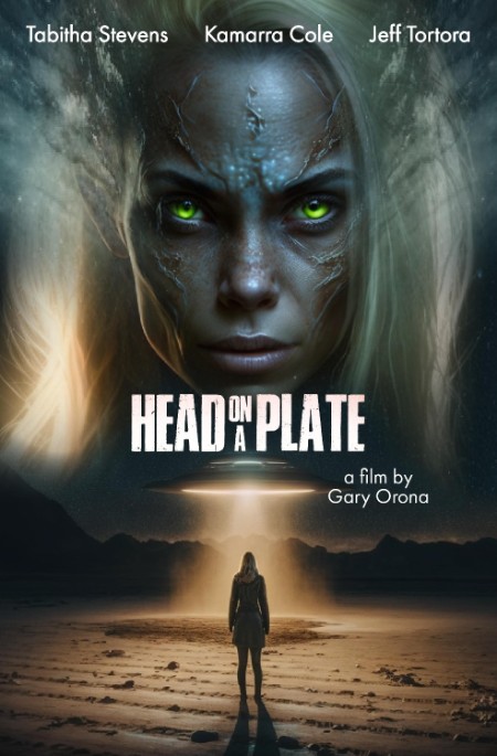 Head On A Plate (2023) 720p WEBRip x264 AAC-YTS 13dac16ff84c8e6e3ea046c1407c120f