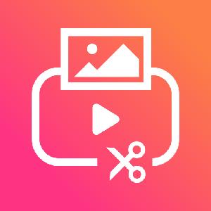 Grab Photos From Videos v11.1.0