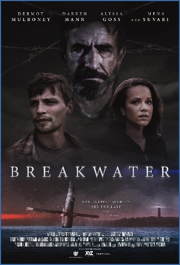 Breakwater 2023 1080p AMZN WEBRip DDP5 1 x265 10bit-GalaxyRG265