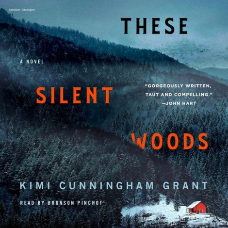 These Silent Woods - Kimi Cunningham Grant  D0d1e7aa0d4088cb49c82d14b64c1641