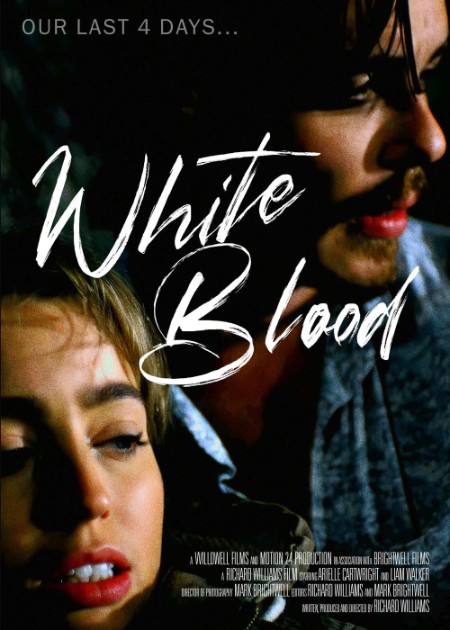 White Blood (2023) 1080p WEBRip x264 AAC-YTS 92d14050bbd84a61251599e317100a55