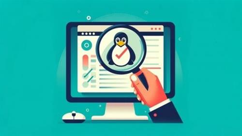 Linux Antivirus Essentials