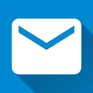 Sugar Mail email app v1.4–314