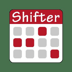 Work Shift Calendar v2.0.6.8