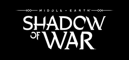Middle-earth Shadow of War [Repack]