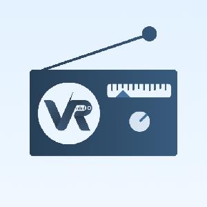 VRadio – Online Radio App v2.5.10