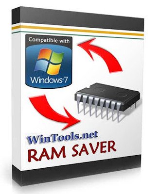 RAM Saver Professional 24.3.0 40e1cf8287939f49c1d79ee3745c60bf