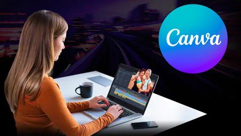 Canva Video Editor Tutorial A Complete Guide For Beginners