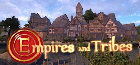 Empires and Tribes [DODI Repack] 475f16f6c86719eb1d1783861ebc86c2