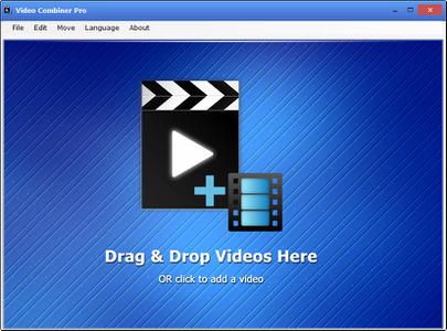 Video Combiner Pro 1.4 Multilingual