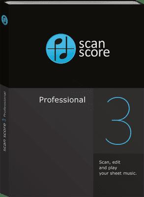 ScanScore Professional  3.0.6 D445fb0ffaf14d2a58676117c7ed41ca