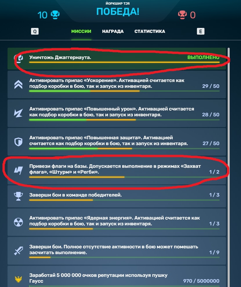 b6a5d17156e7d4f558985c9097fdf7e1.jpg
