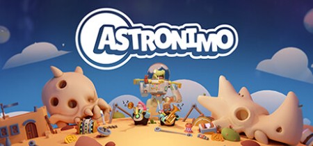 Astronimo [FitGirl Repack] 4d83b39b8eb45259a8a74e8cb4e671e5