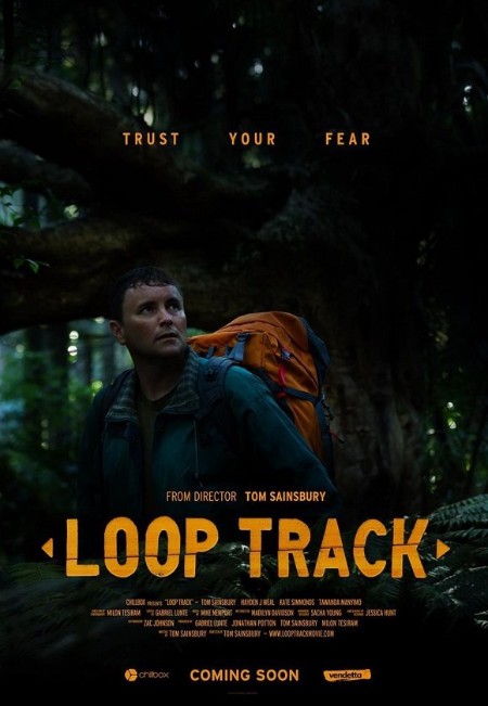 Loop Track (2023) 1080p [WEBRip] 5.1 YTS Ca794d66dc4aff2e81532d5ff9321ee6