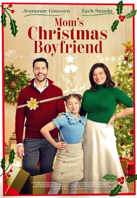 Moms Christmas Boyfriend (2023) 720p WEB h264-BAE 0b3e8d8152c377baded79ad4876b2101