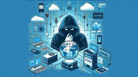 Network Protocols & Ethical Hacking