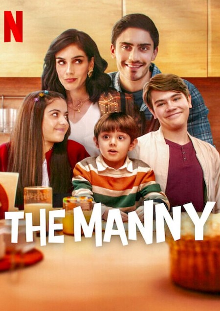 The Manny S01E04 1080p WEB h264-EDITH
