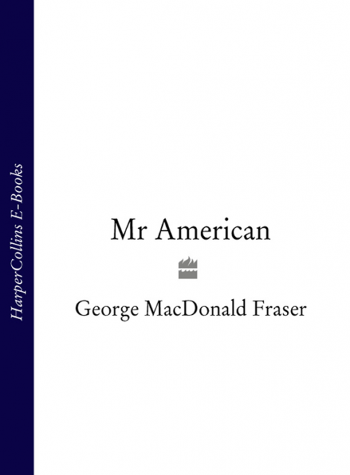 [Image: 5fdd6cf1389f27ab36c375237ef3ff04.png]