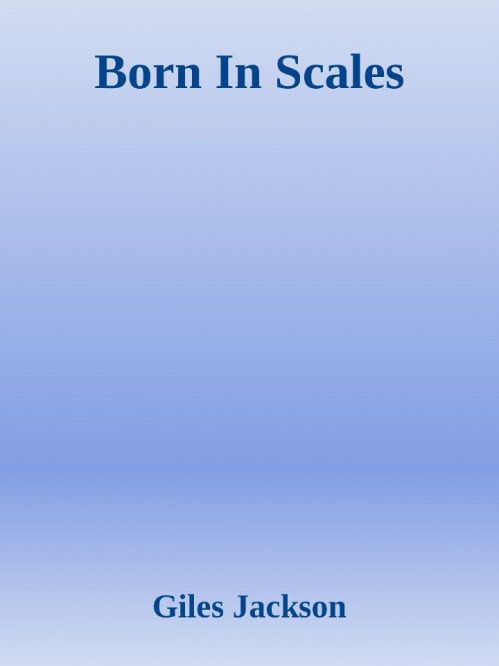 [Image: 686ae391f72bd6799bdac7381ae9f407.jpg]
