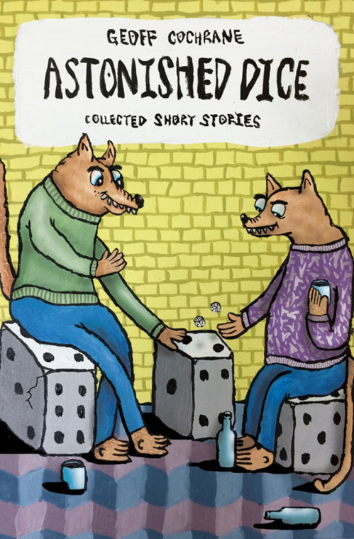 [Image: 2da209327fdf4e2e970f6d621170120f.jpg]