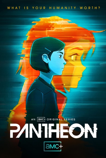 PanTheon S02E08 1080p WEB H264-TunnelingSuccinctQuokkaOfTenaCity