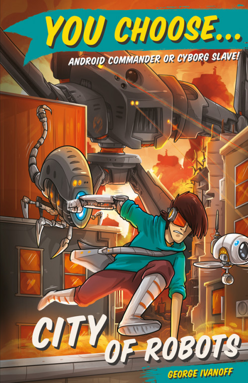 [Image: 25b33ade589a788bfdb134555faa7c1f.jpg]