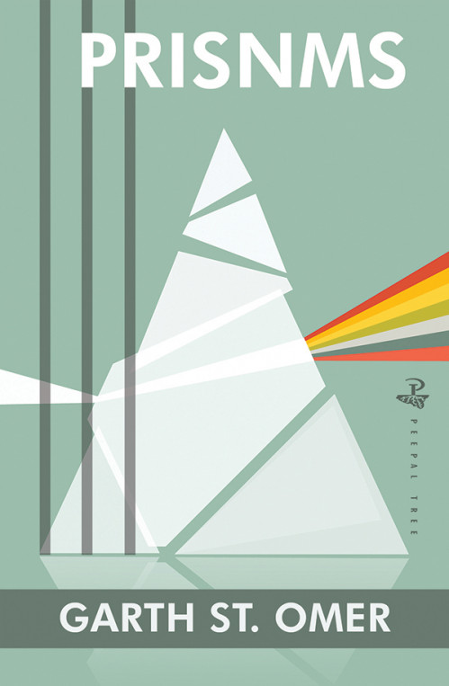 [Image: 1b6123f1d4a9f117e0a2b6d9e0fa6b2a.jpg]