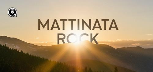 Mattinata Rock (2023) FLAC