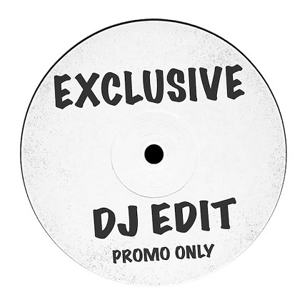 VA - For DJS ONLY promos, Unofficial remixes 2023-2024 [320.flac.wav]