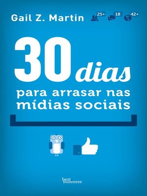 [Image: 4008fb058fe79d48a45adee1bf97c053.jpg]