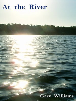 [Image: 005e3bb214593ef6d3a283876a73e85e.jpg]