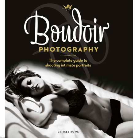 Boudoir Photography by Critsey Rowe Cd87aed1c1ea8b0b856fe0e4e4ffab69