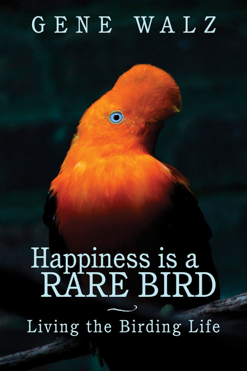 [Image: ed80ea7934213d7a6676a392d3a3ce83.jpg]